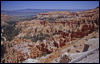 Bryce Canyon